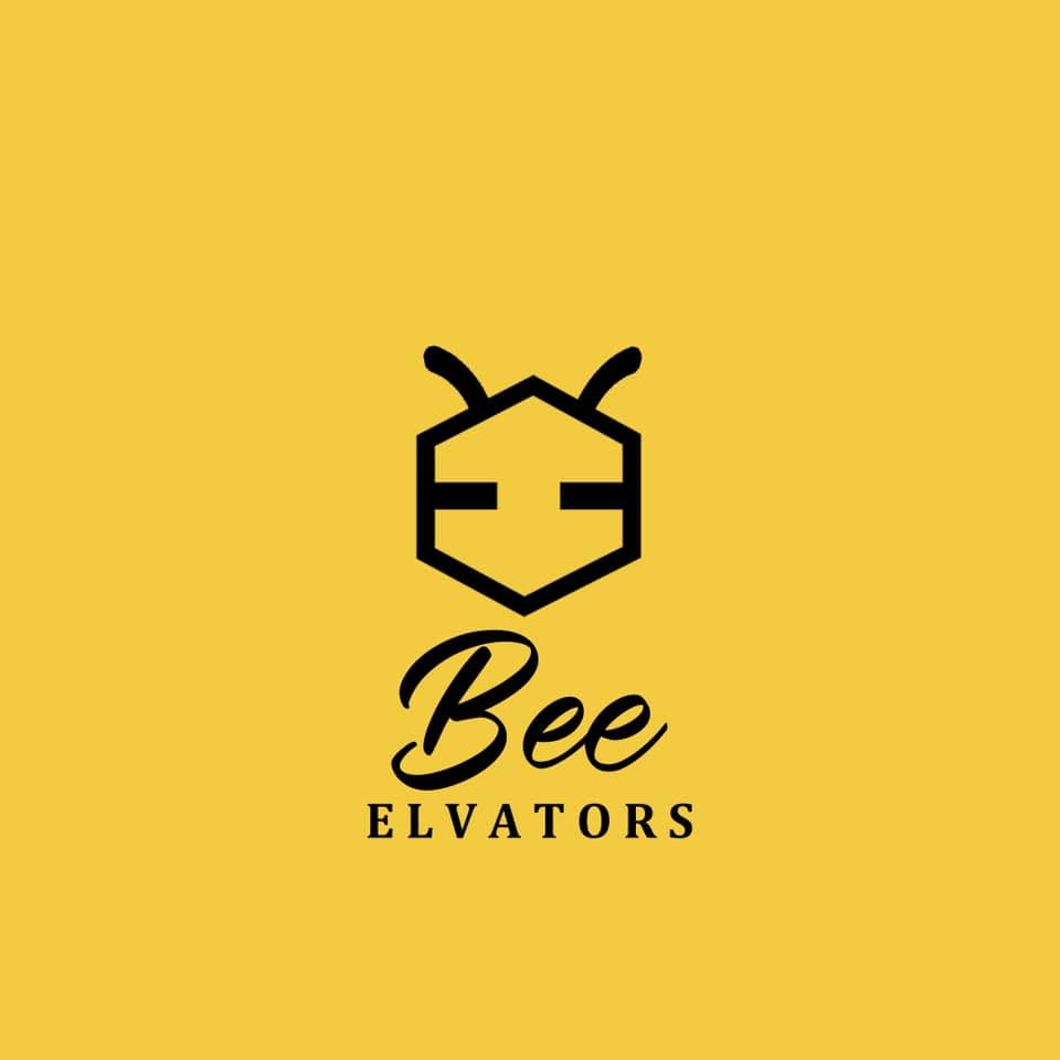 Bee Elvators