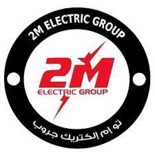 2M Electric Group