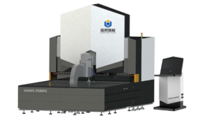 Panel Builder