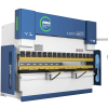 CNC Press Brake