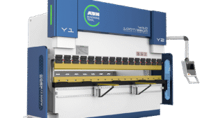 Press Brake