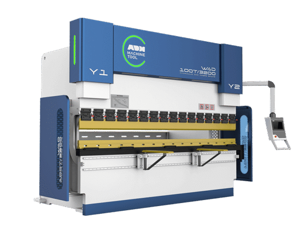 Press Brake