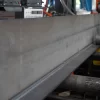1781075475923231220193050624 خط لحام الكمرات على شكل H