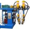 20240229171447971 Cantilever Submerged Arc Welding Machine