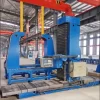 20240229172645527 ماكينة تفريز الوجه النهائي CNC