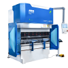 Electric-Press-Brake-1 Electric Press Brake