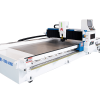 Horizontal V Grooving Machine