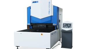 Panel-Bender-3 Suction Cup Type Panel Bender